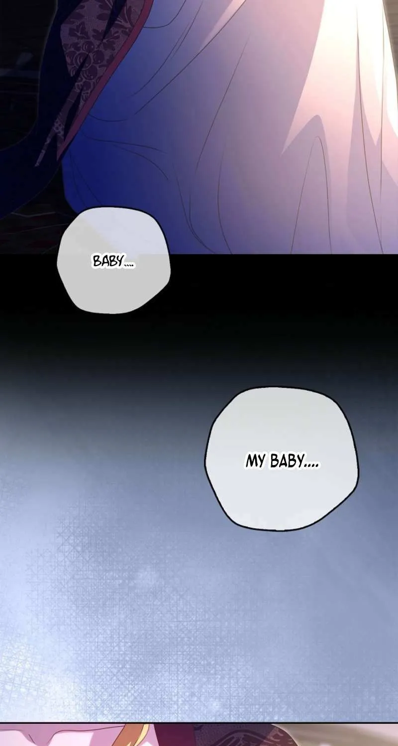 Do All Mothers in Childcare Novels have to Die? Chapter 44 page 6 - 