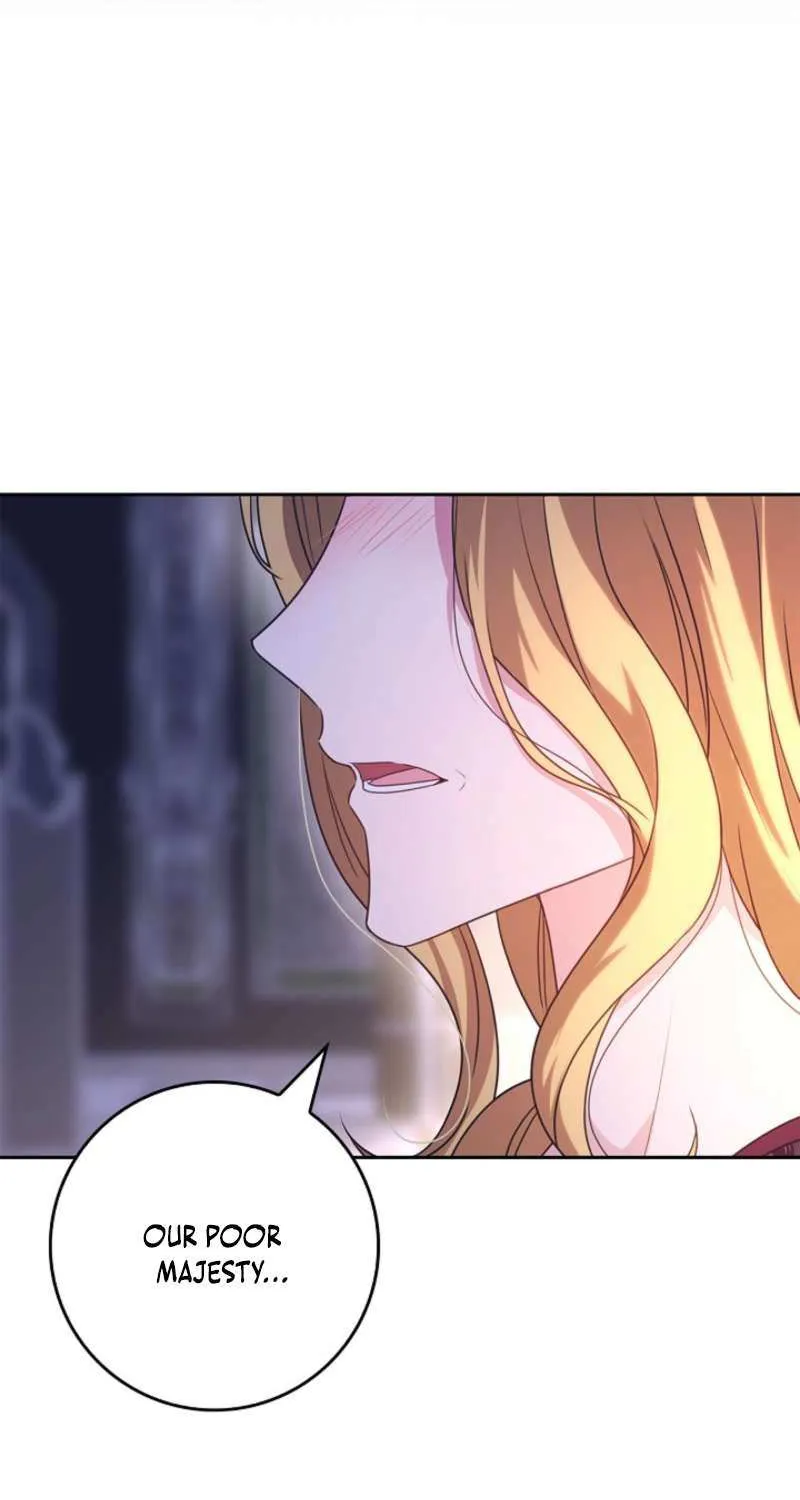 Do All Mothers in Childcare Novels have to Die? Chapter 44 page 52 - 