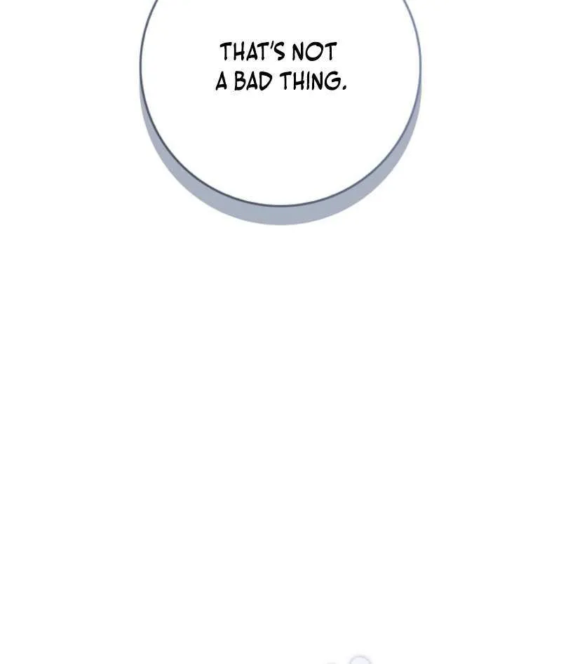 Do All Mothers in Childcare Novels have to Die? Chapter 44 page 54 - 