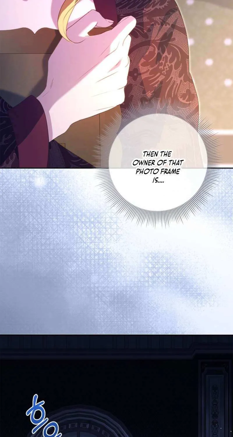 Do All Mothers in Childcare Novels have to Die? Chapter 44 page 7 - 