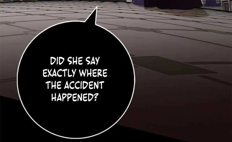 Do All Mothers in Childcare Novels have to Die? Chapter 44 page 64 - 