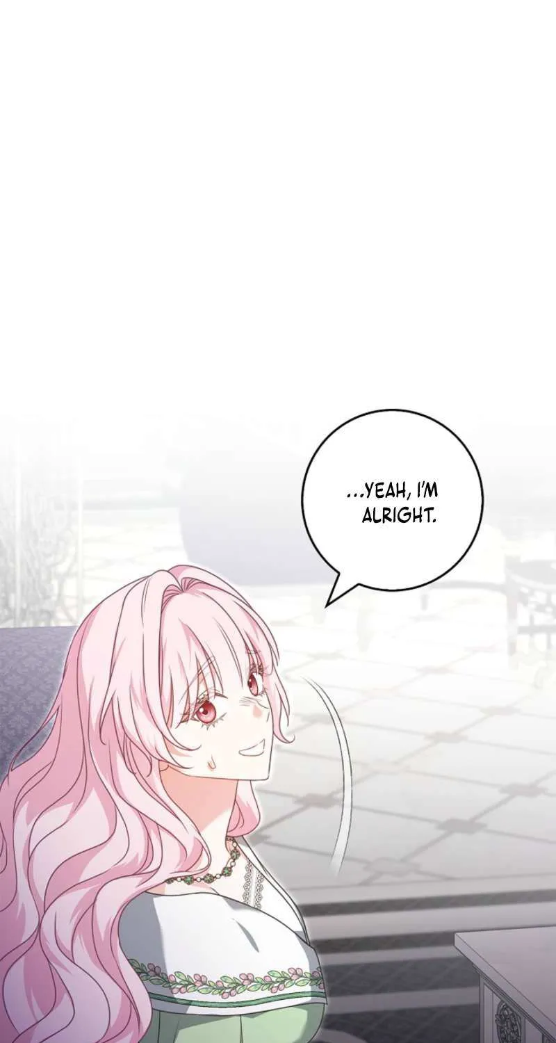 Do All Mothers in Childcare Novels have to Die? Chapter 44 page 71 - 