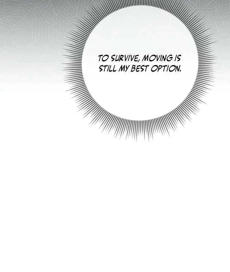 Do All Mothers in Childcare Novels have to Die? Chapter 44 page 73 - 