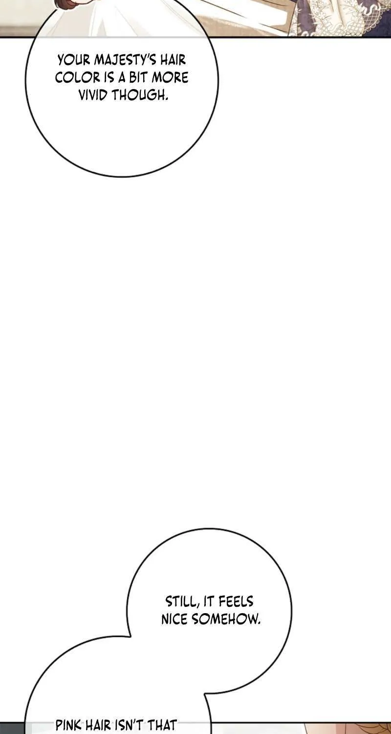 Do All Mothers in Childcare Novels have to Die? Chapter 44 page 76 - 