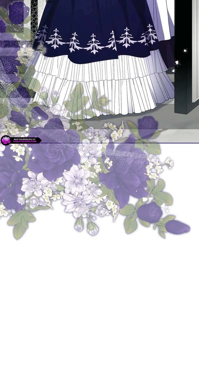 Do All Mothers in Childcare Novels have to Die? Chapter 44 page 79 - 