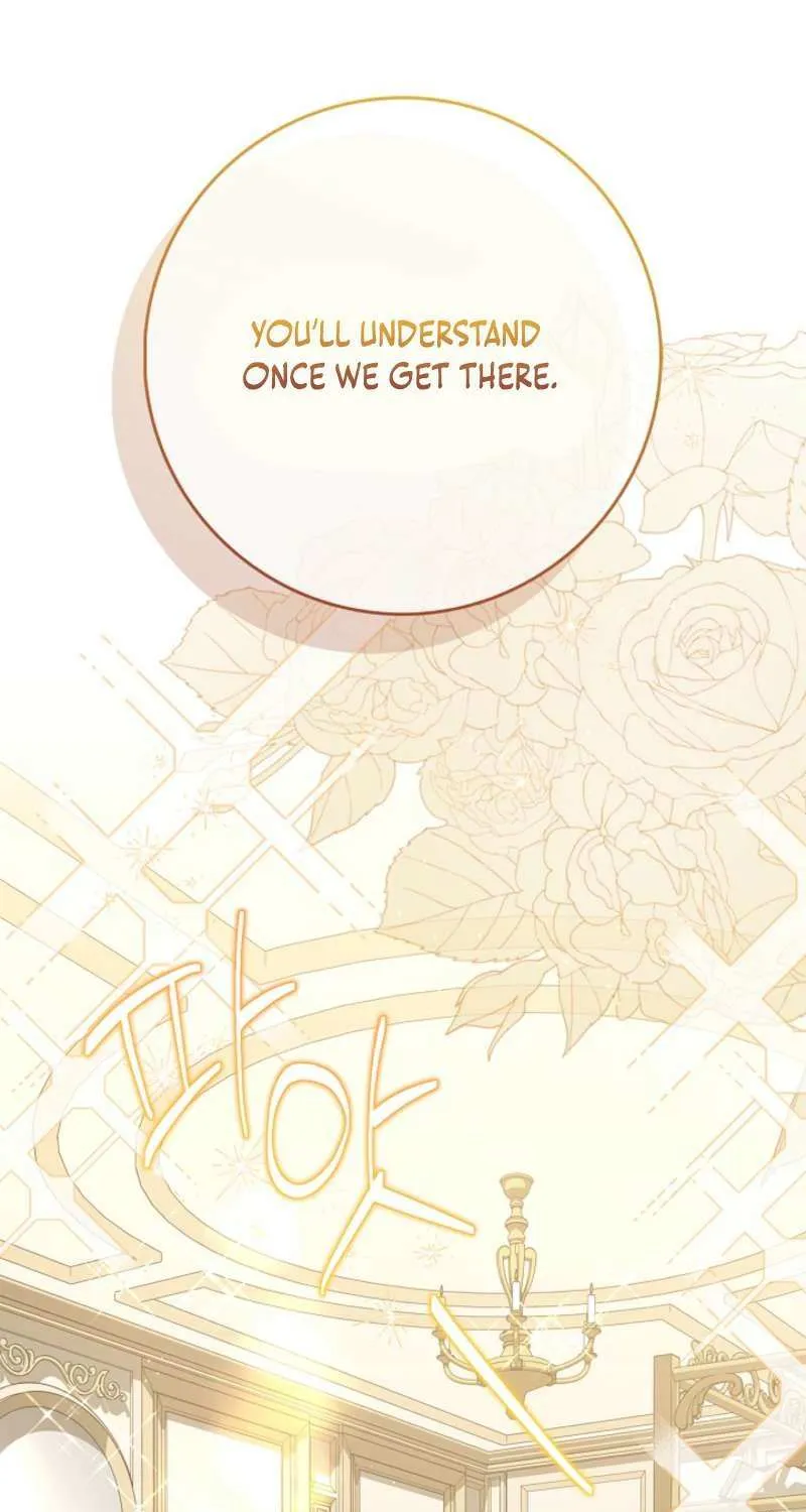Do All Mothers in Childcare Novels have to Die? Chapter 44 page 87 - 