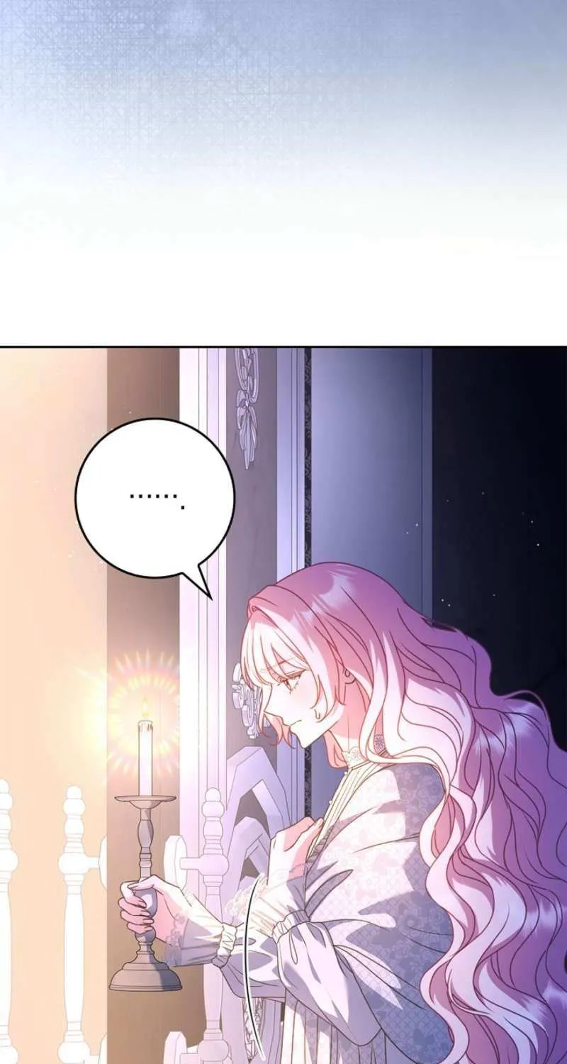 Do All Mothers in Childcare Novels have to Die? Chapter 44 page 10 - 