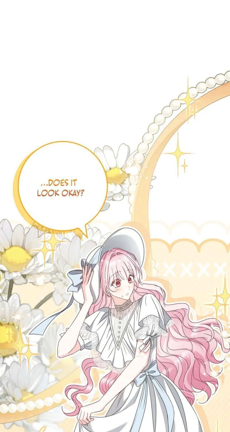 Do All Mothers in Childcare Novels have to Die? Chapter 44 page 98 - 