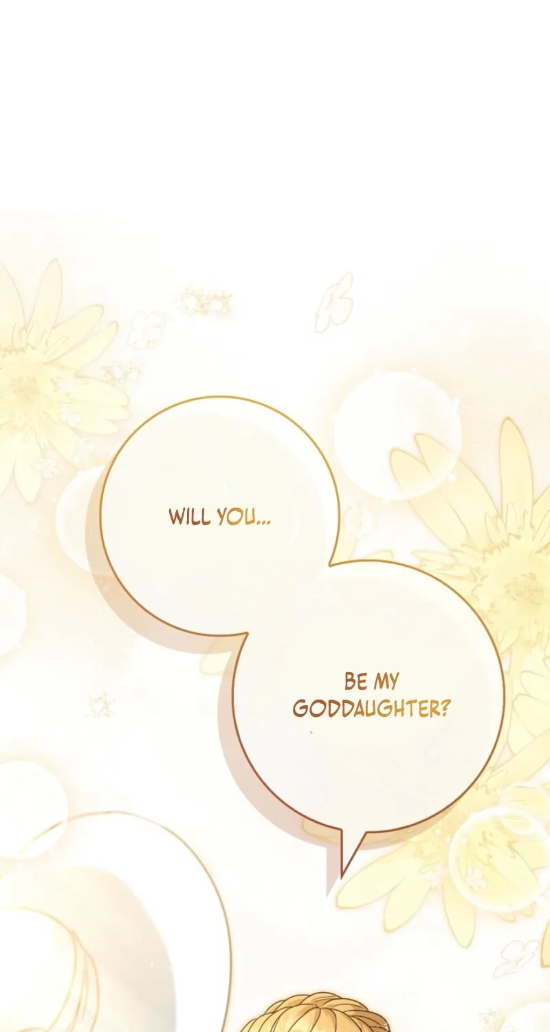 Do All Mothers in Childcare Novels have to Die? Chapter 45 page 2 - 