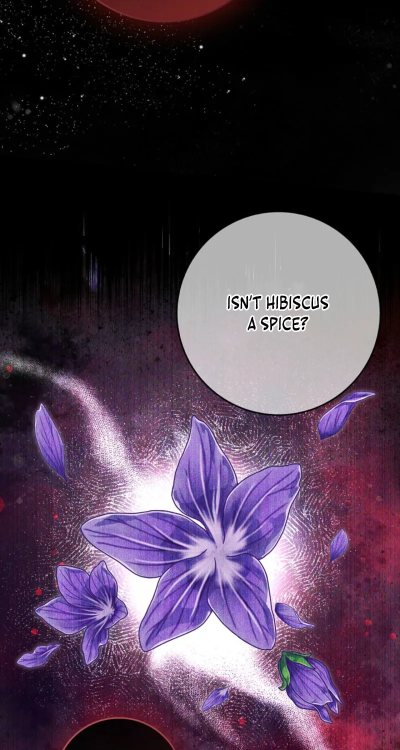Do All Mothers in Childcare Novels have to Die? Chapter 45 page 15 - 