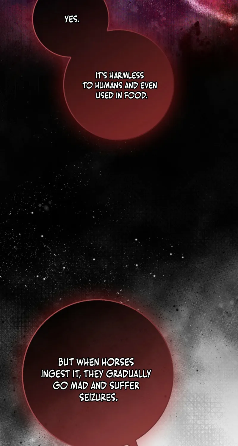 Do All Mothers in Childcare Novels have to Die? Chapter 45 page 16 - 