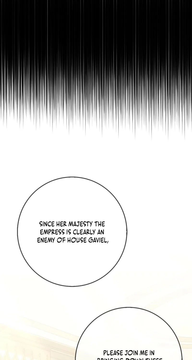 Do All Mothers in Childcare Novels have to Die? Chapter 45 page 22 - 