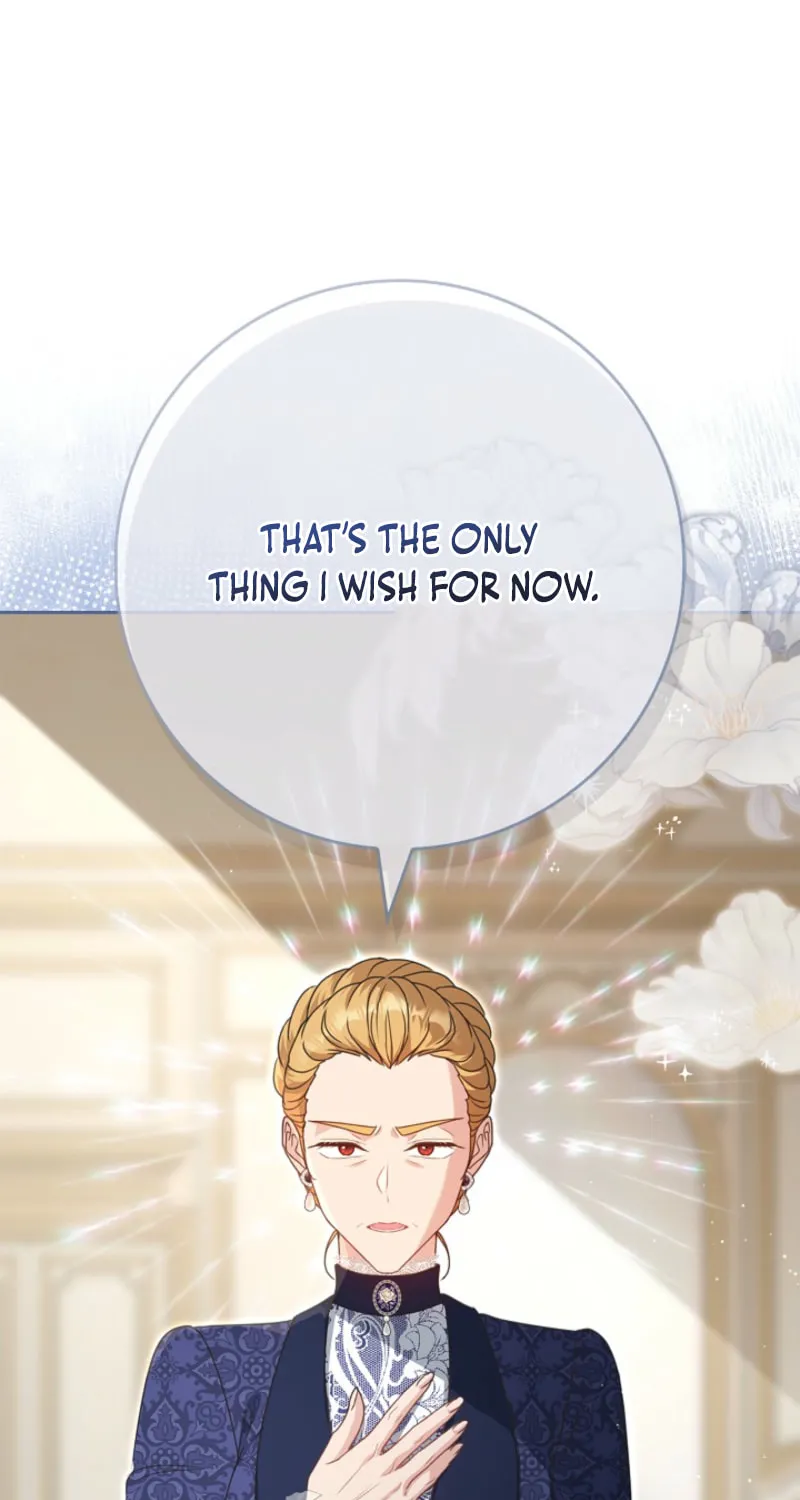 Do All Mothers in Childcare Novels have to Die? Chapter 45 page 24 - 