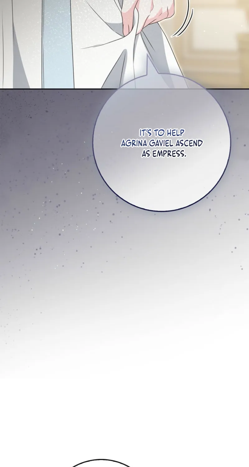 Do All Mothers in Childcare Novels have to Die? Chapter 45 page 27 - 