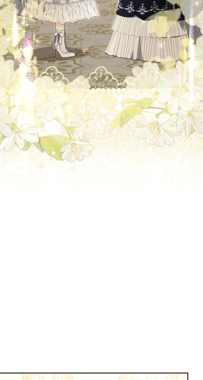 Do All Mothers in Childcare Novels have to Die? Chapter 45 page 38 - 