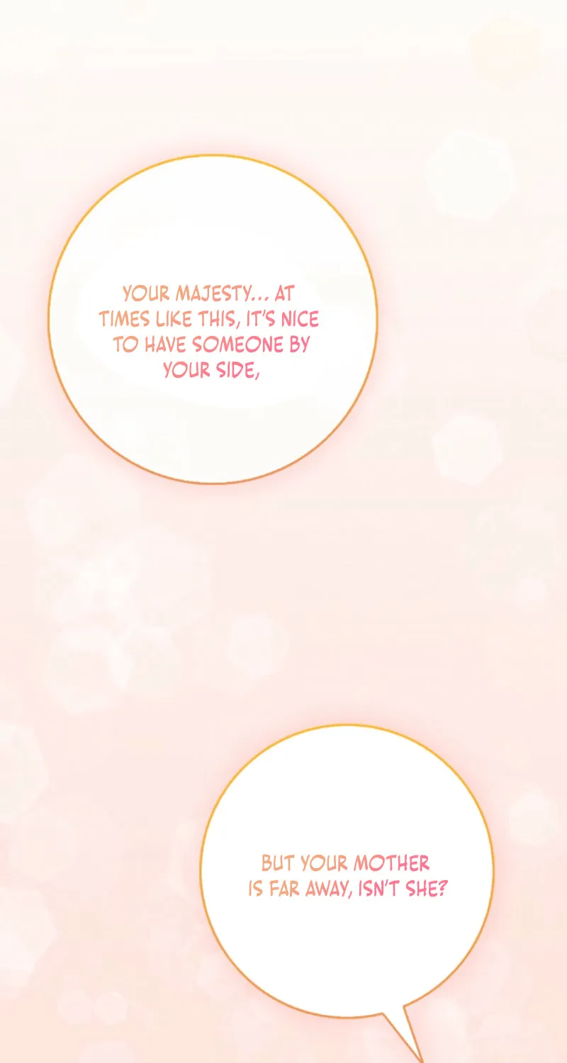 Do All Mothers in Childcare Novels have to Die? Chapter 45 page 41 - 