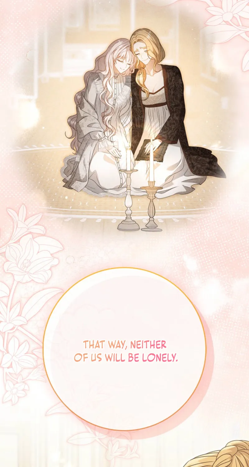 Do All Mothers in Childcare Novels have to Die? Chapter 45 page 43 - 