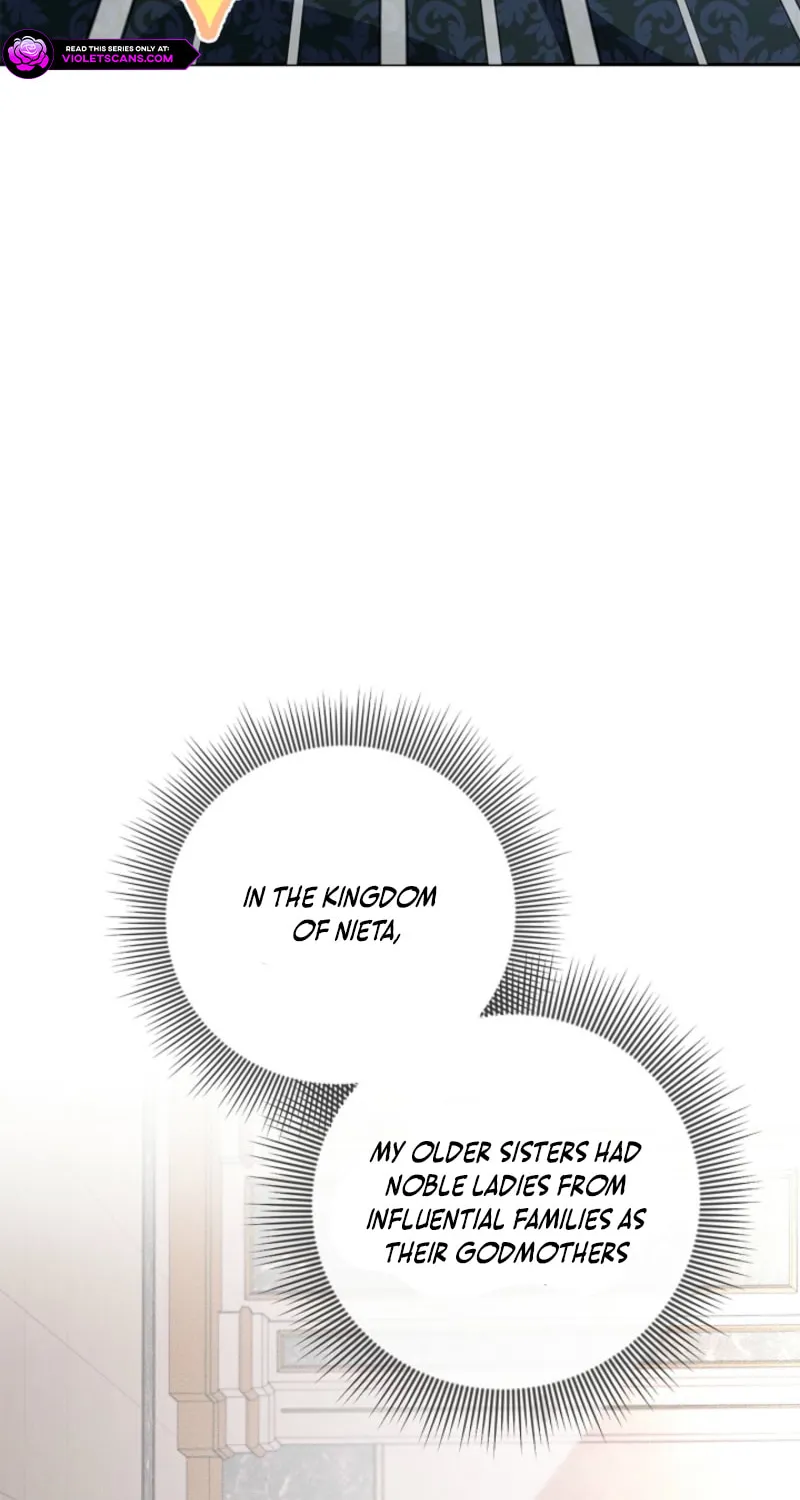 Do All Mothers in Childcare Novels have to Die? Chapter 45 page 49 - 