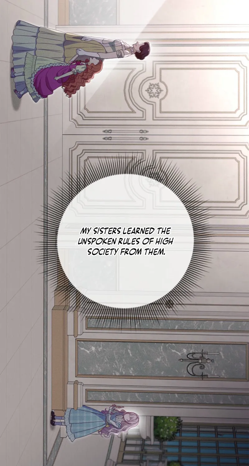 Do All Mothers in Childcare Novels have to Die? Chapter 45 page 50 - 