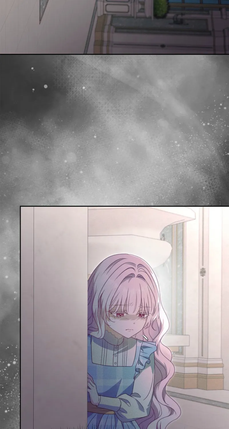 Do All Mothers in Childcare Novels have to Die? Chapter 45 page 51 - 