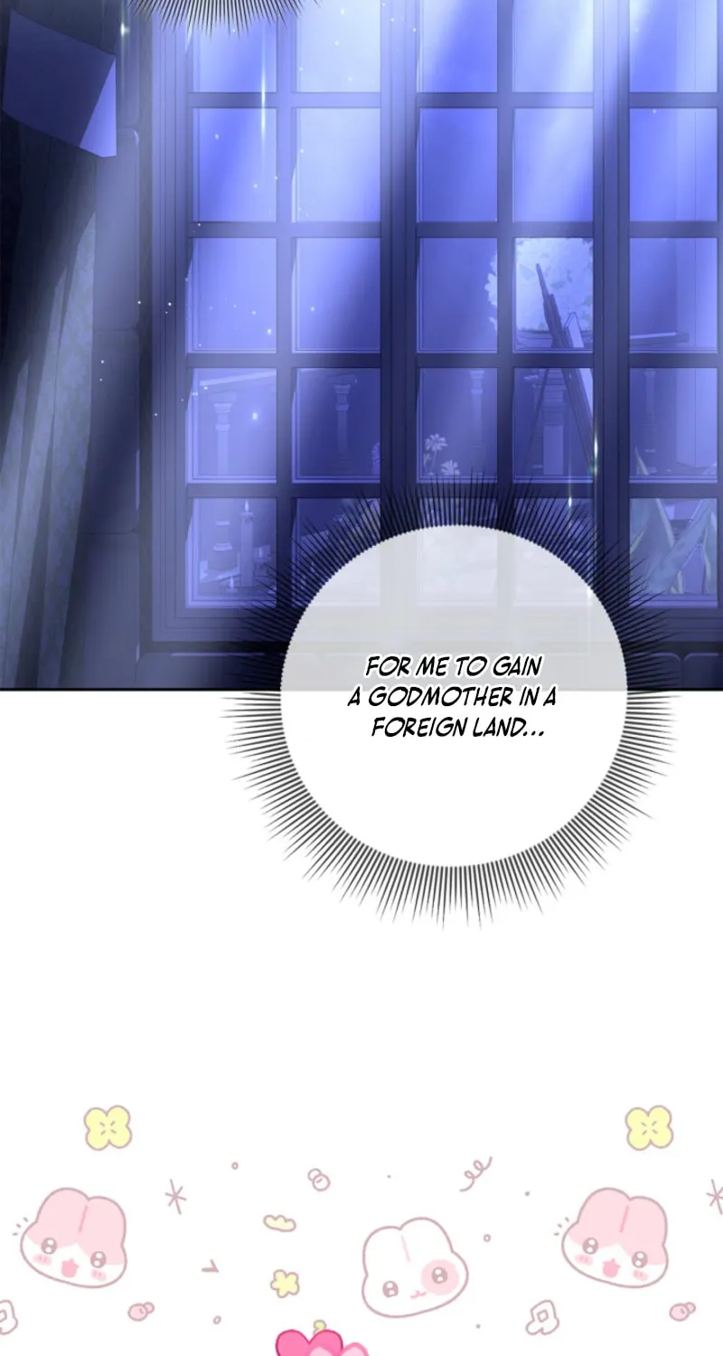 Do All Mothers in Childcare Novels have to Die? Chapter 45 page 53 - 