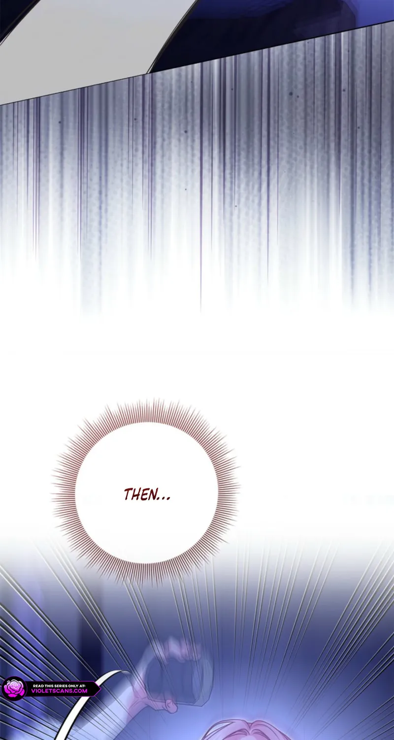 Do All Mothers in Childcare Novels have to Die? Chapter 45 page 67 - 