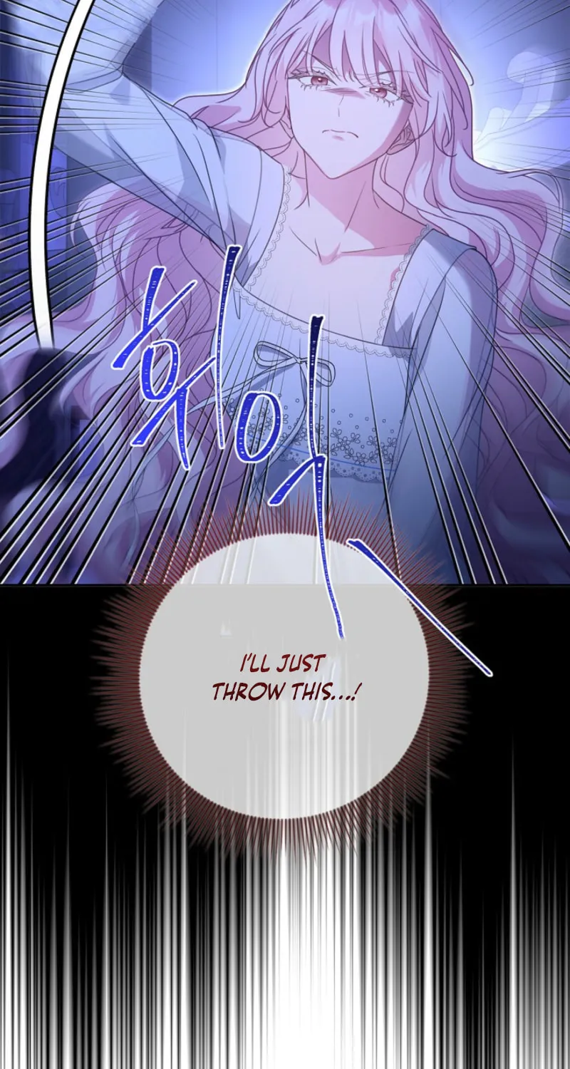 Do All Mothers in Childcare Novels have to Die? Chapter 45 page 68 - 
