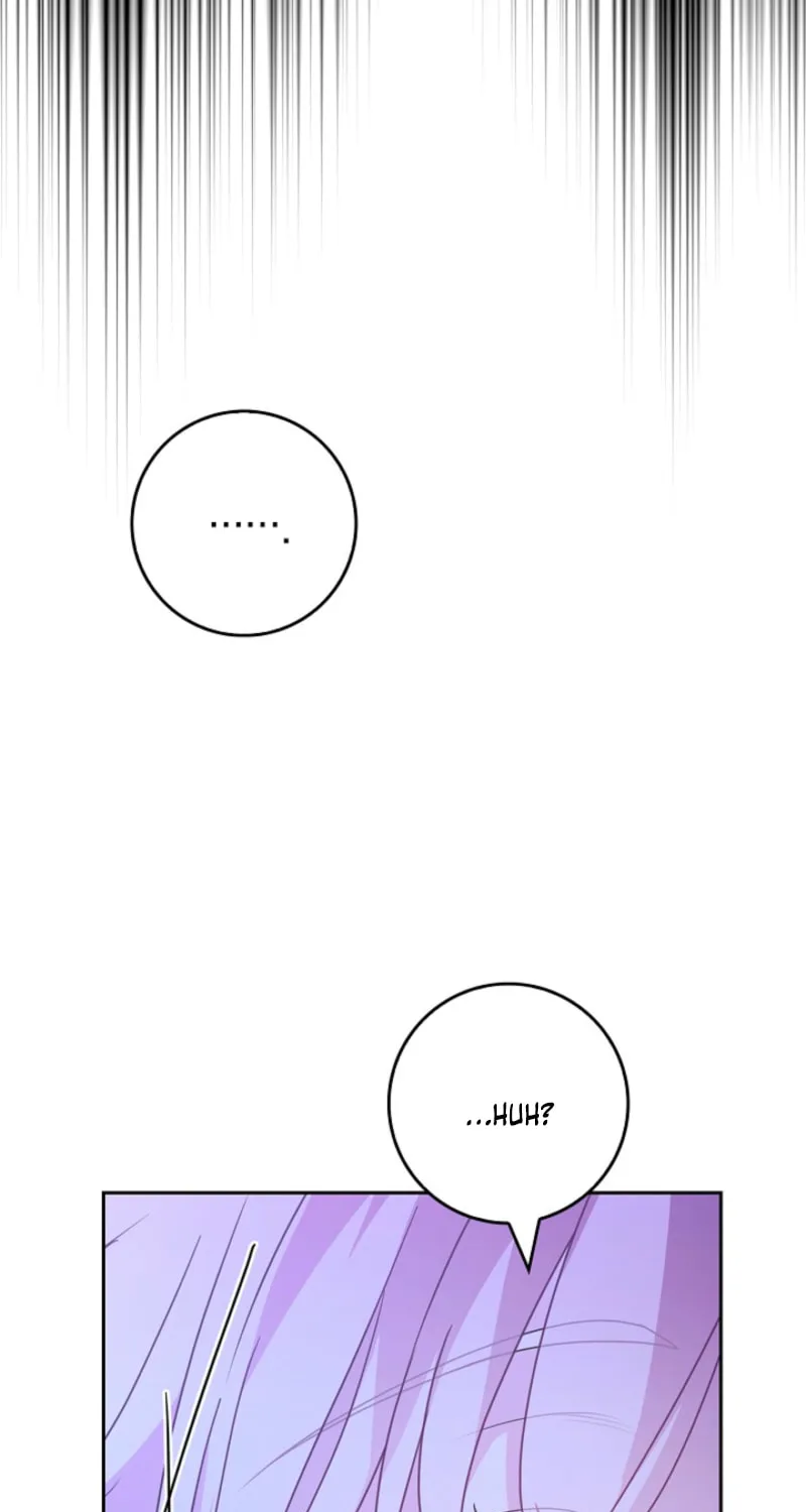 Do All Mothers in Childcare Novels have to Die? Chapter 45 page 69 - 