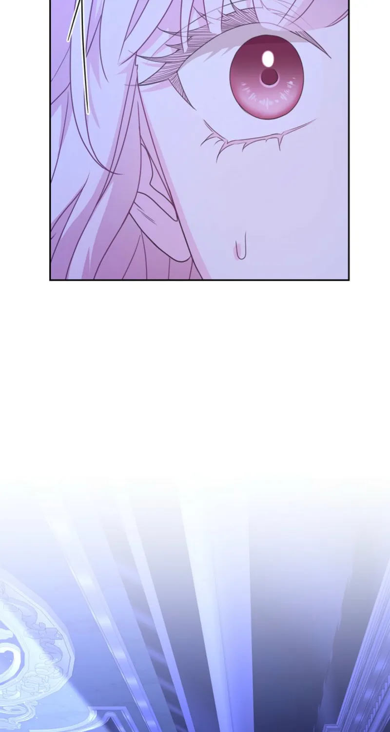 Do All Mothers in Childcare Novels have to Die? Chapter 45 page 70 - 
