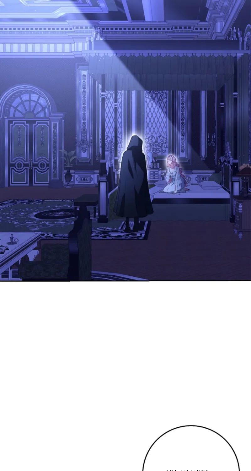 Do All Mothers in Childcare Novels have to Die? Chapter 45 page 71 - 