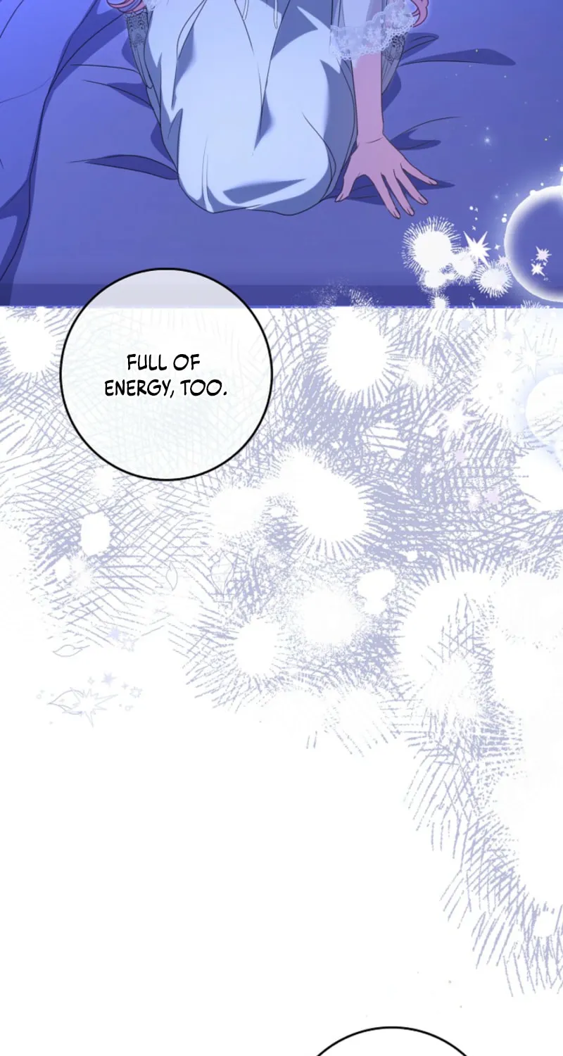 Do All Mothers in Childcare Novels have to Die? Chapter 45 page 76 - 