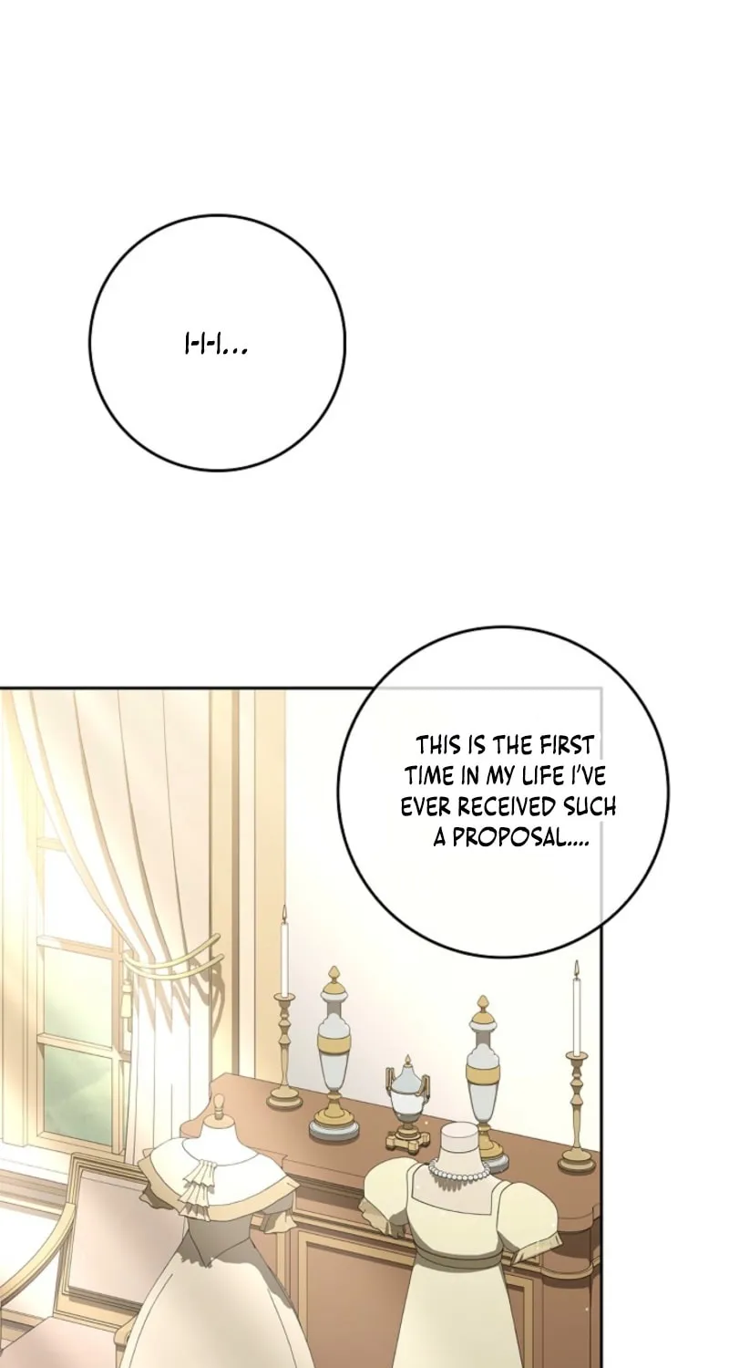 Do All Mothers in Childcare Novels have to Die? Chapter 45 page 9 - 