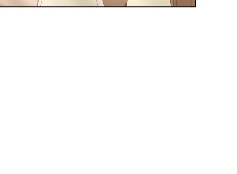 Do All Mothers in Childcare Novels have to Die? Chapter 45 page 10 - 