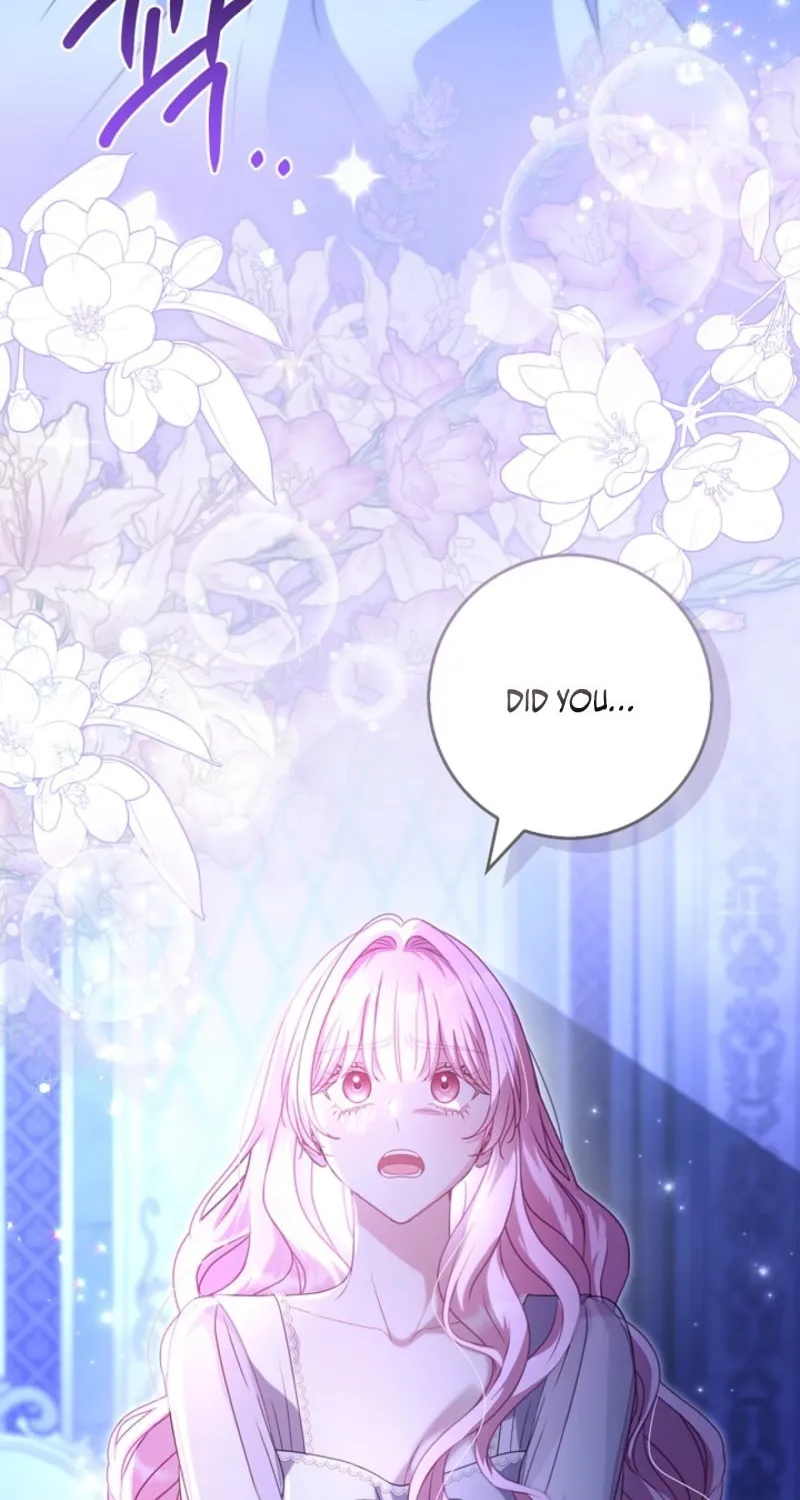 Do All Mothers in Childcare Novels have to Die? Chapter 45 page 100 - 