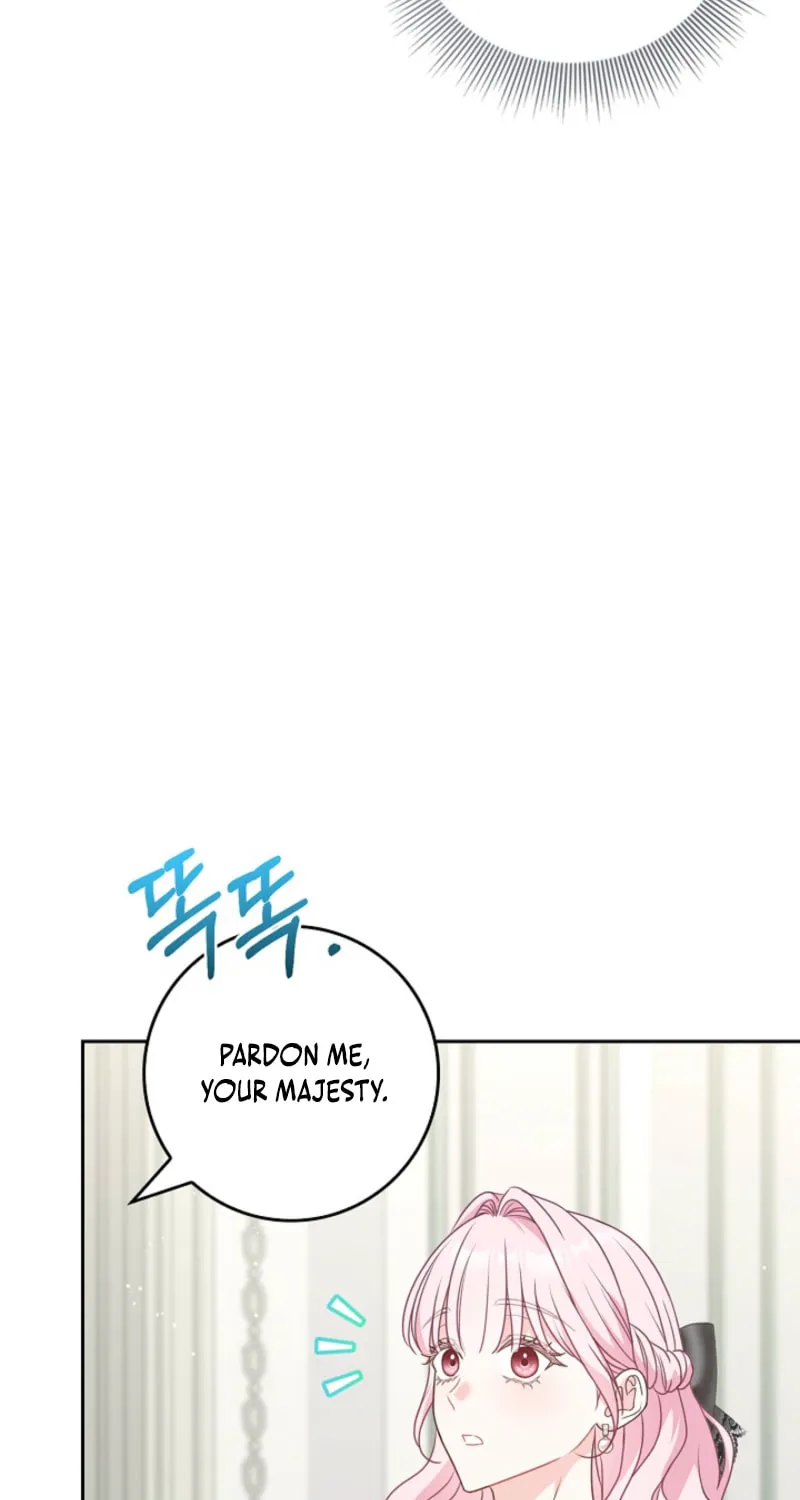 Do All Mothers in Childcare Novels have to Die? Chapter 46 page 103 - 
