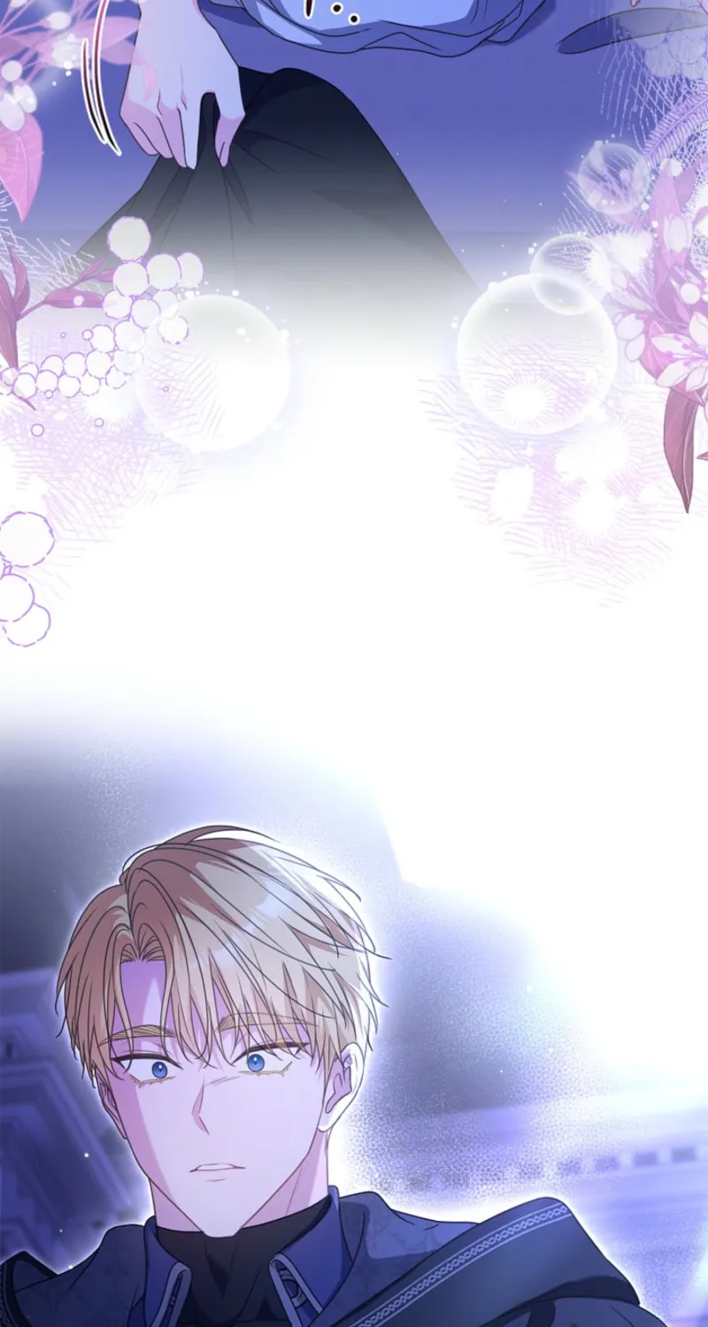 Do All Mothers in Childcare Novels have to Die? Chapter 46 page 12 - 
