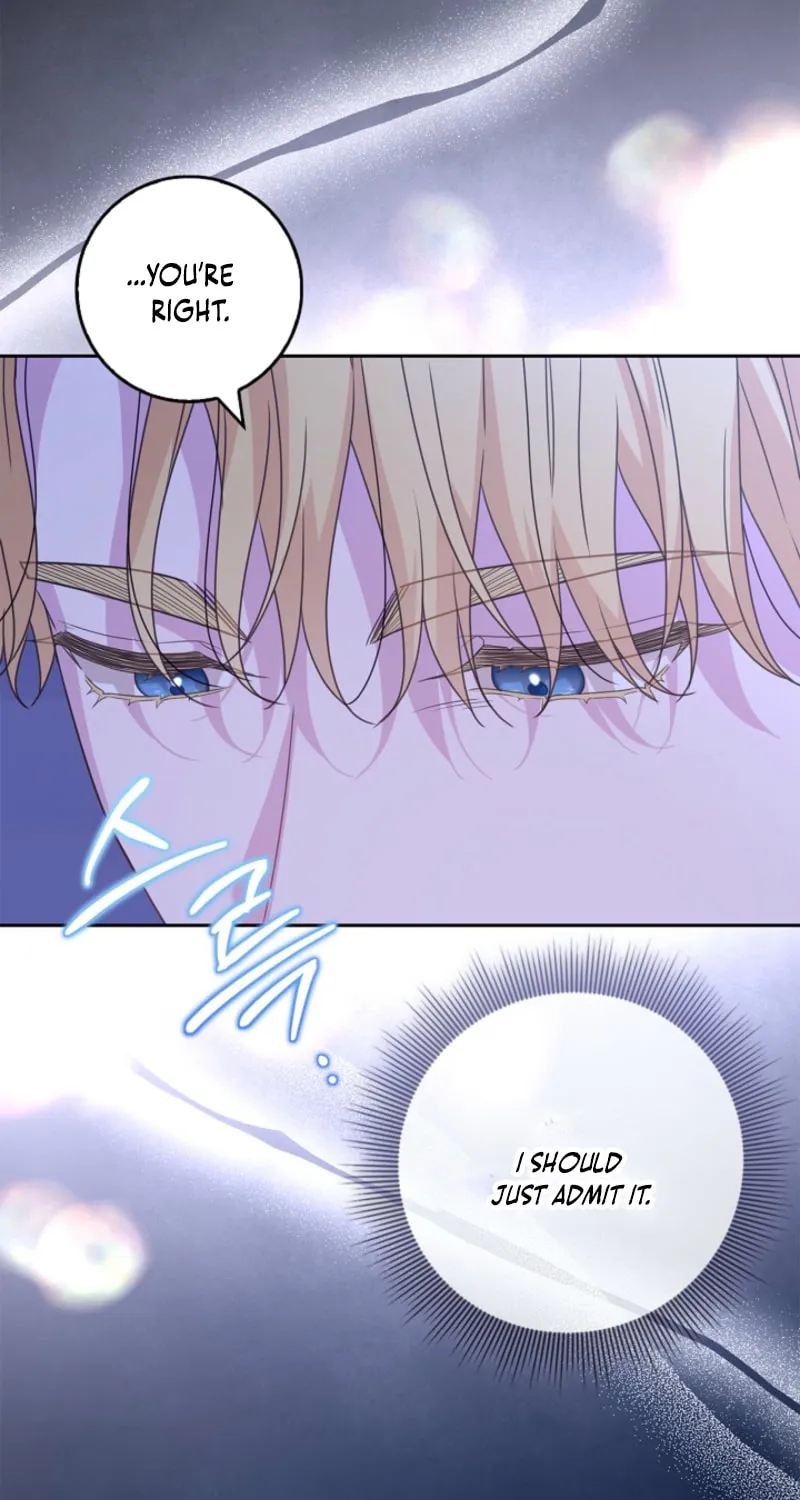 Do All Mothers in Childcare Novels have to Die? Chapter 46 page 15 - 