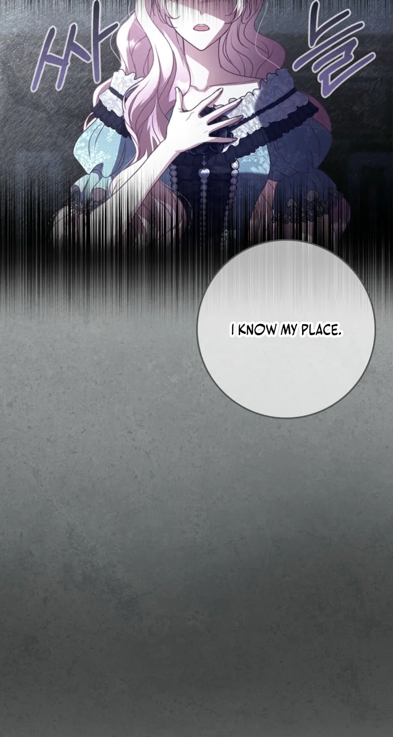 Do All Mothers in Childcare Novels have to Die? Chapter 46 page 21 - 