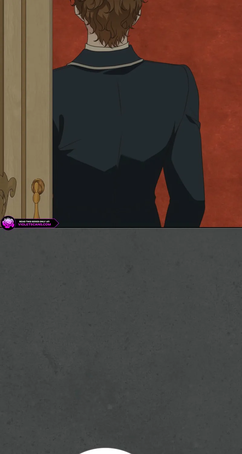 Do All Mothers in Childcare Novels have to Die? Chapter 46 page 23 - 