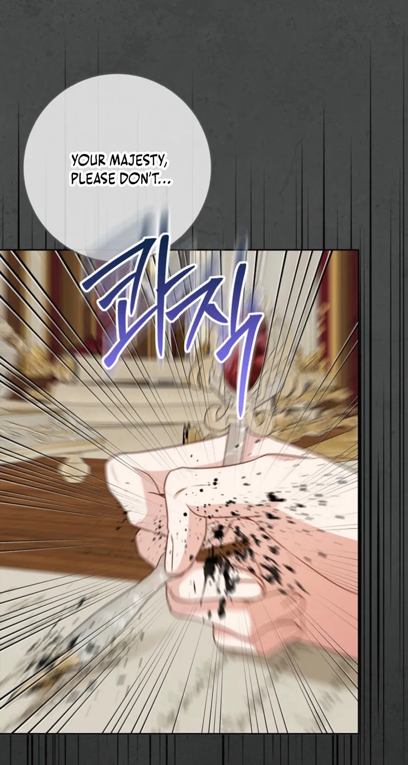 Do All Mothers in Childcare Novels have to Die? Chapter 46 page 25 - 