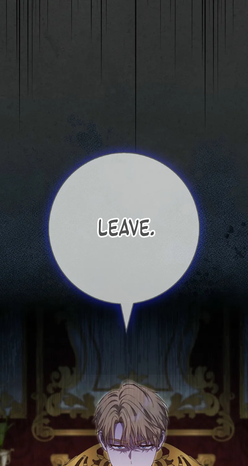Do All Mothers in Childcare Novels have to Die? Chapter 46 page 26 - 