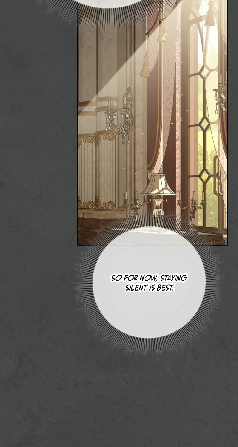 Do All Mothers in Childcare Novels have to Die? Chapter 46 page 31 - 