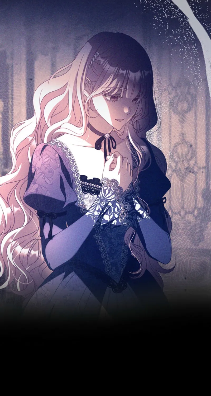 Do All Mothers in Childcare Novels have to Die? Chapter 46 page 35 - 