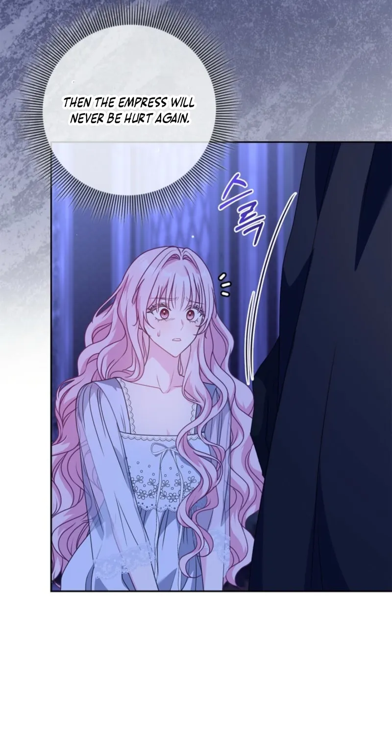 Do All Mothers in Childcare Novels have to Die? Chapter 46 page 5 - 