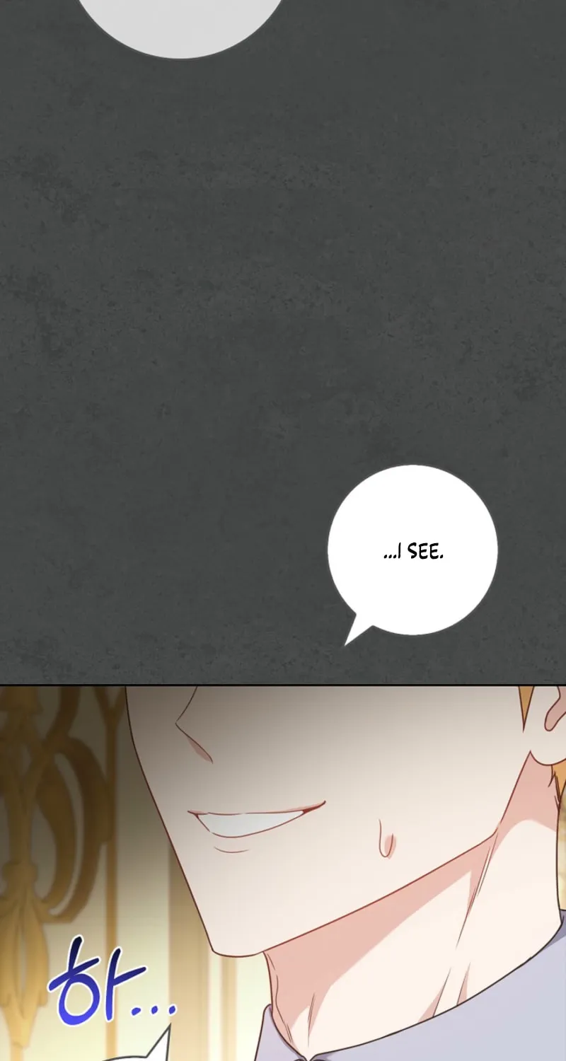 Do All Mothers in Childcare Novels have to Die? Chapter 46 page 43 - 