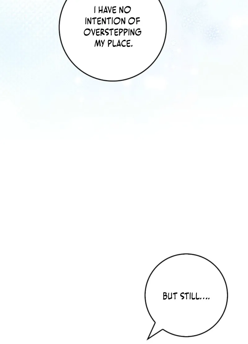 Do All Mothers in Childcare Novels have to Die? Chapter 46 page 53 - 