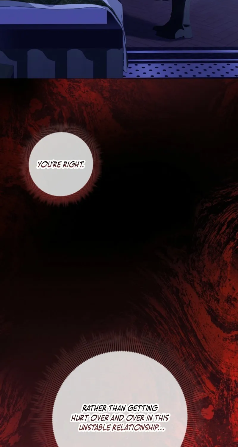 Do All Mothers in Childcare Novels have to Die? Chapter 46 page 7 - 