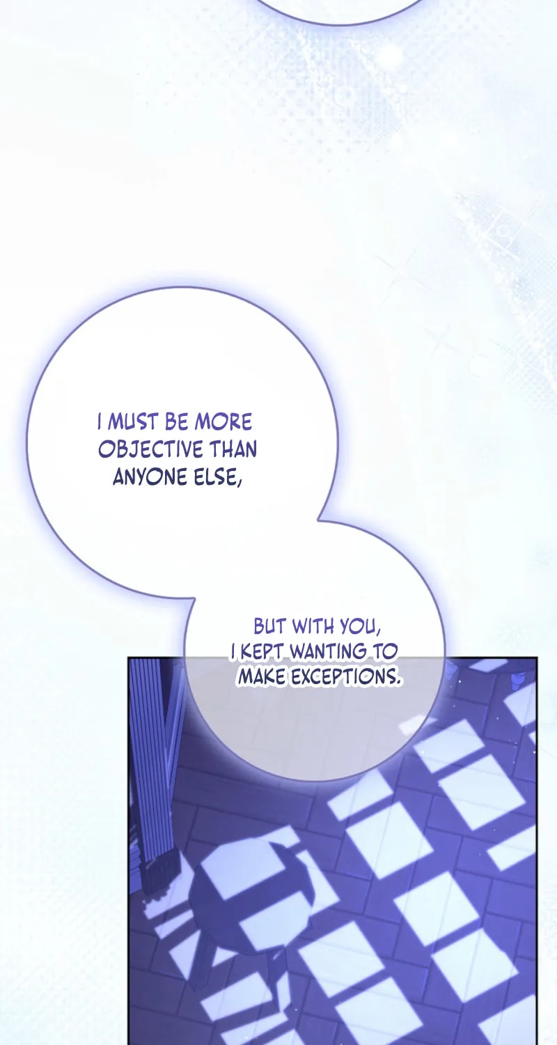 Do All Mothers in Childcare Novels have to Die? Chapter 46 page 66 - 