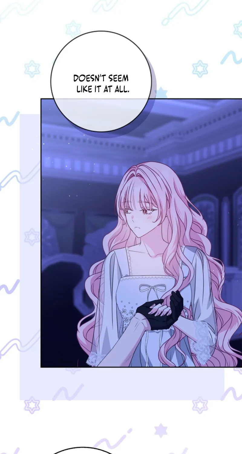 Do All Mothers in Childcare Novels have to Die? Chapter 46 page 69 - 