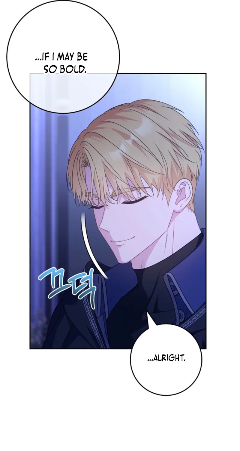 Do All Mothers in Childcare Novels have to Die? Chapter 46 page 72 - 
